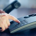 belnaviny.by-v-belarusi-19-yanvarya-projdut-pryamye-telefonnye-linii-1-2-3-4-5-6-7-8-9-10-11-12-13-14-15-16-17-18-19-20-21-22-23-24-25-26-27