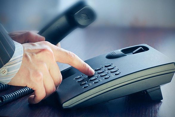 belnaviny.by-v-belarusi-19-yanvarya-projdut-pryamye-telefonnye-linii-1-2-3-4-5-6-7-8-9-10-11-12-13-14-15-16-17-18-19-20-21-22-23-24-25-26-27