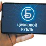 ebfe504bad7e565662f06db18627b643