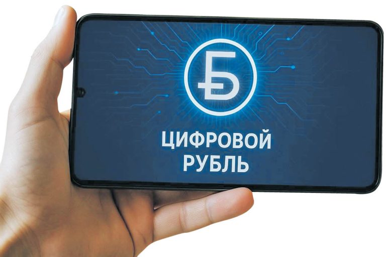 ebfe504bad7e565662f06db18627b643