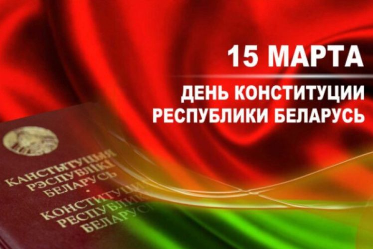 flmenzu10j4ch31bo9kpflk1h3vjuyf8