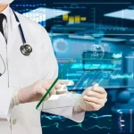 fqsc69xe1escqw1cs1twi0u8evas8hs5