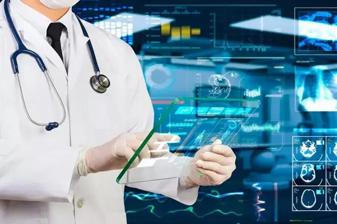 fqsc69xe1escqw1cs1twi0u8evas8hs5