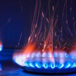 gluster_2022_11_2_2888a9af5b7ee3d3310a1dd07322f992_original.83148-e1766991648450