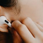 headache buds 750x427