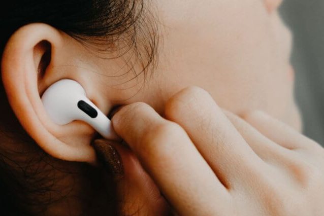 headache buds 750x427