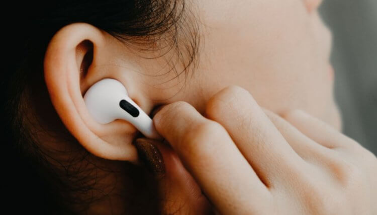 headache_buds-750x427