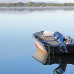 маломерные-суда-800x445