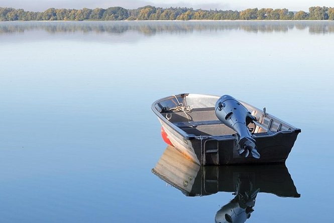 маломерные-суда-800x445