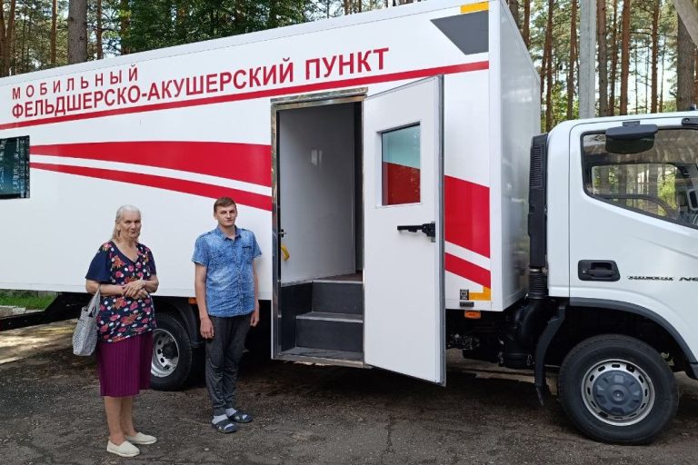 photo_2023-08-02_16-59-12-e1742286494427-1-768x512