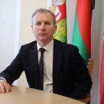 photo_2024-07-02_14-22-32-1