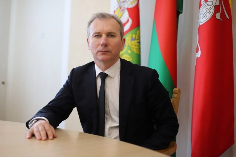 photo_2024-07-02_14-22-32-1