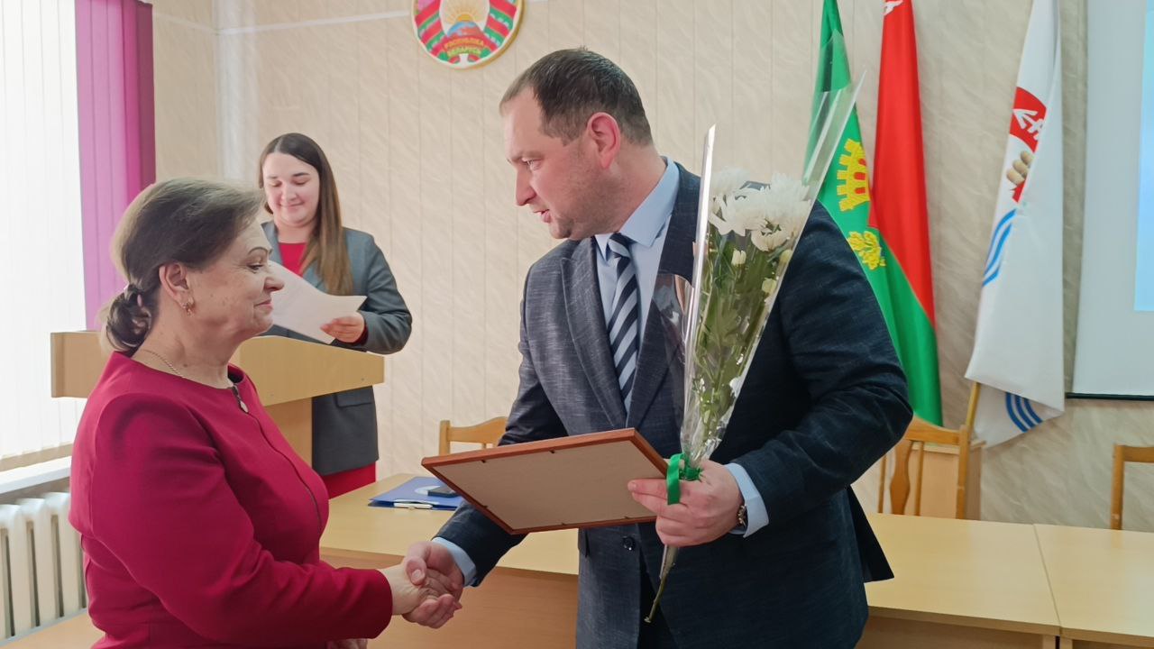 photo_2026-02-26_16-29-12