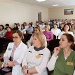 photo_2026-02-26_16-29-19