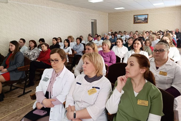 photo_2026-02-26_16-29-19