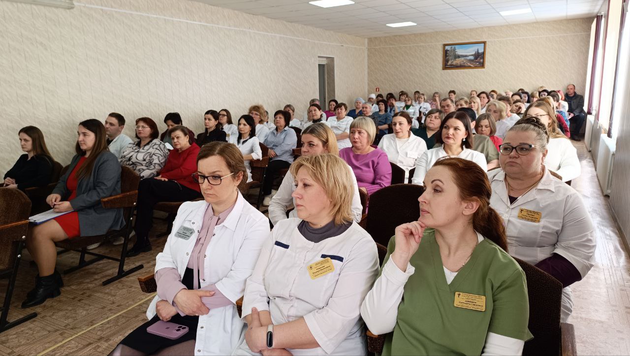 photo_2026-02-26_16-29-19