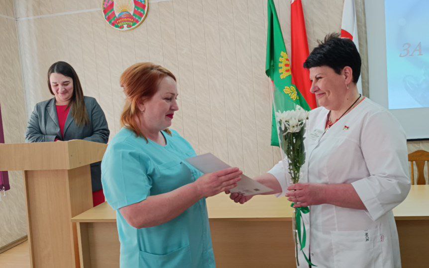 photo_2026-02-26_16-55-59