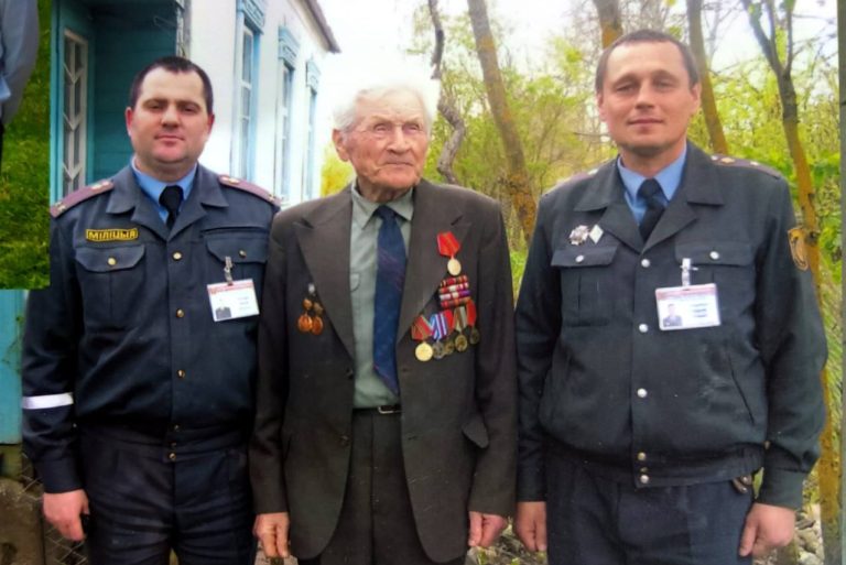 photo_2026-02-27_08-15-00