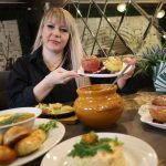 photo_2026-02-27_14-22-34