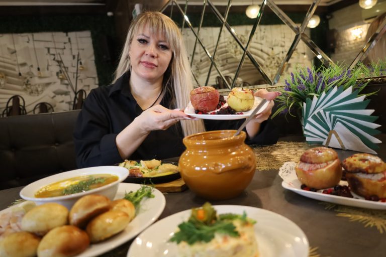 photo_2026-02-27_14-22-34