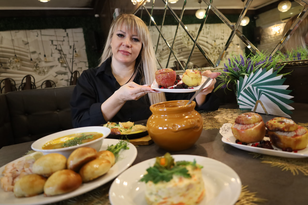 photo_2026-02-27_14-22-34