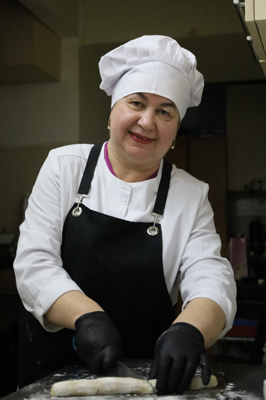 photo_2026-02-27_14-26-54