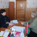 photo 2026 03 02 09 47 55 (2)