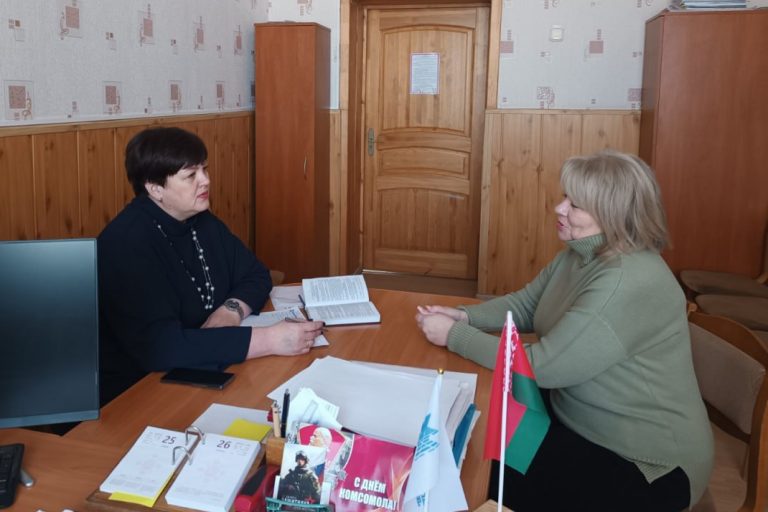 photo 2026 03 02 09 47 55 (2)