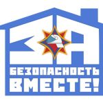 photo_2026-03-02_10-10-53