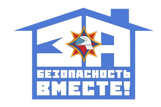 photo_2026-03-02_10-10-53