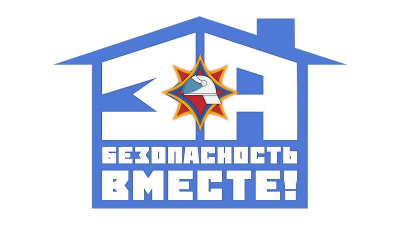 photo_2026-03-02_10-10-53