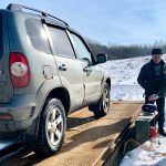 photo_2026-03-02_15-08-06