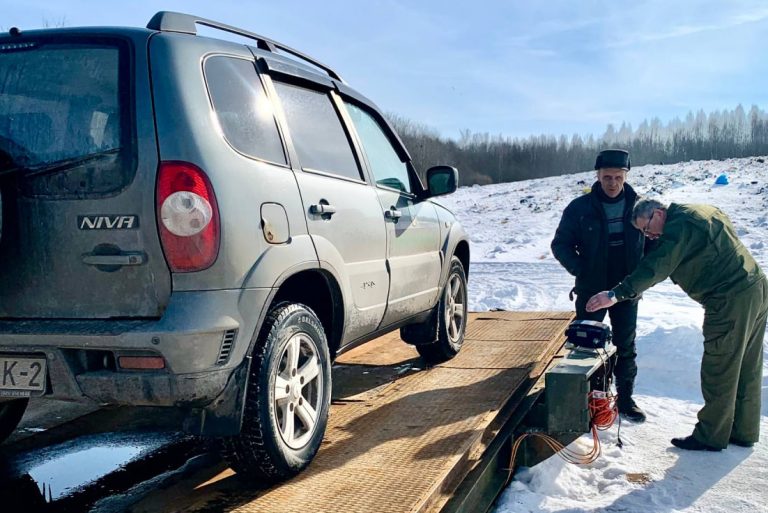 photo_2026-03-02_15-08-06