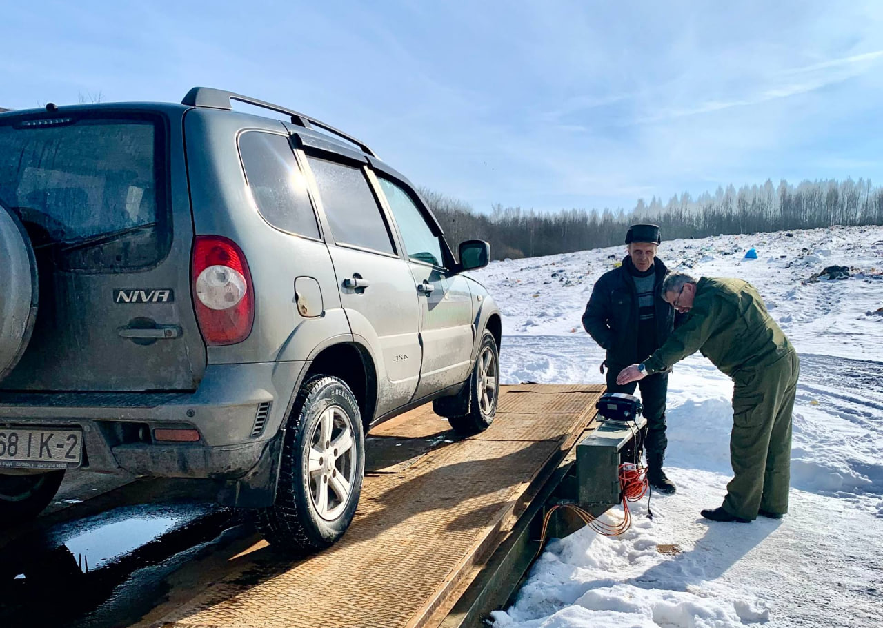 photo_2026-03-02_15-08-06