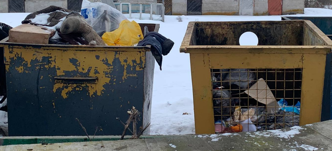 photo_2026-03-02_15-08-09