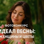 photo 2026 03 02 16 42 53