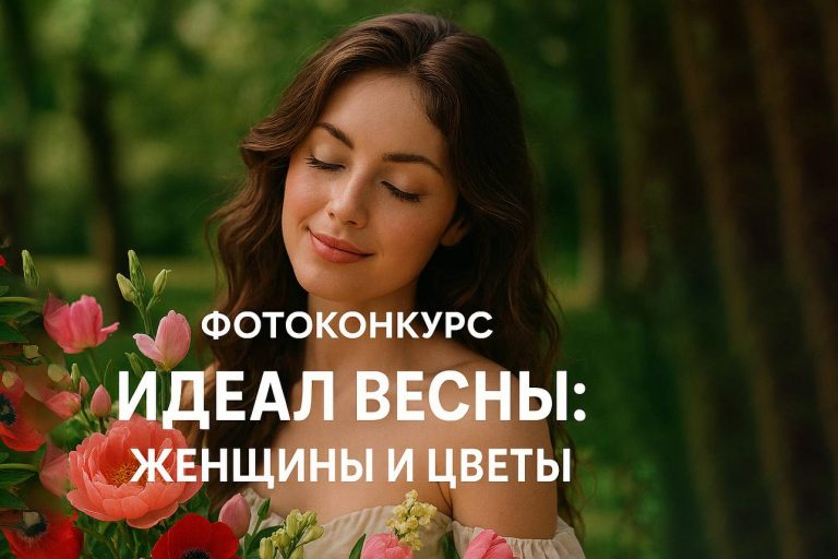 photo 2026 03 02 16 42 53