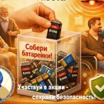 photo_2026-03-03_14-51-40