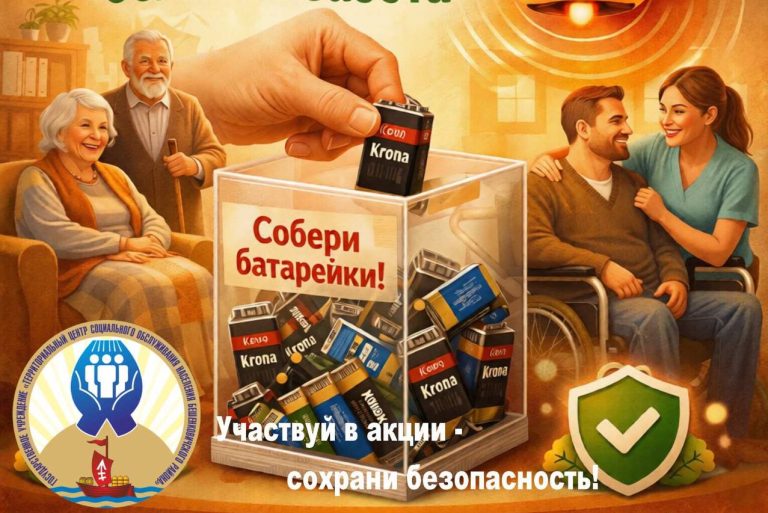 photo_2026-03-03_14-51-40