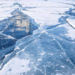 photo_2026-03-06_08-26-08