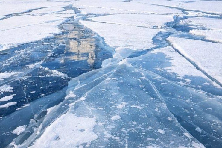 photo_2026-03-06_08-26-08