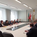 photo_2026-03-09_16-32-13