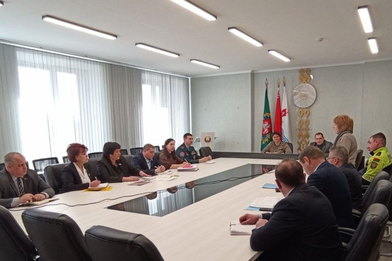 photo_2026-03-09_16-32-13