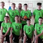 photo_2026-03-09_17-40-30