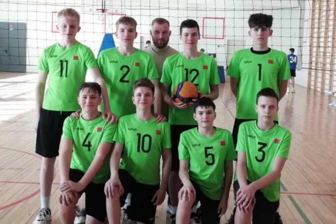 photo_2026-03-09_17-40-30