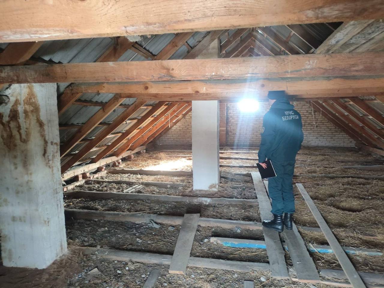 photo_2026-03-10_14-46-33