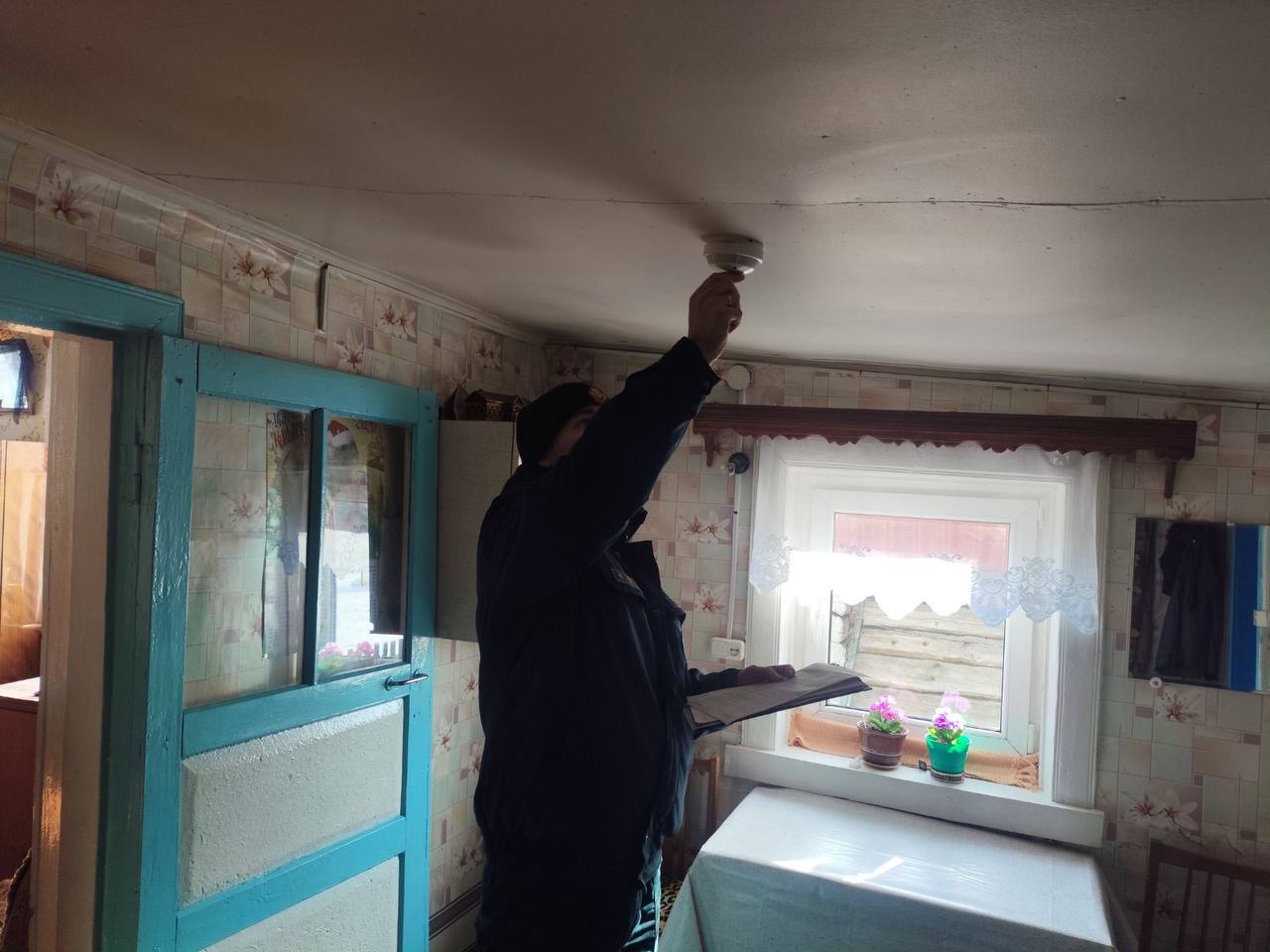 photo_2026-03-10_14-46-34