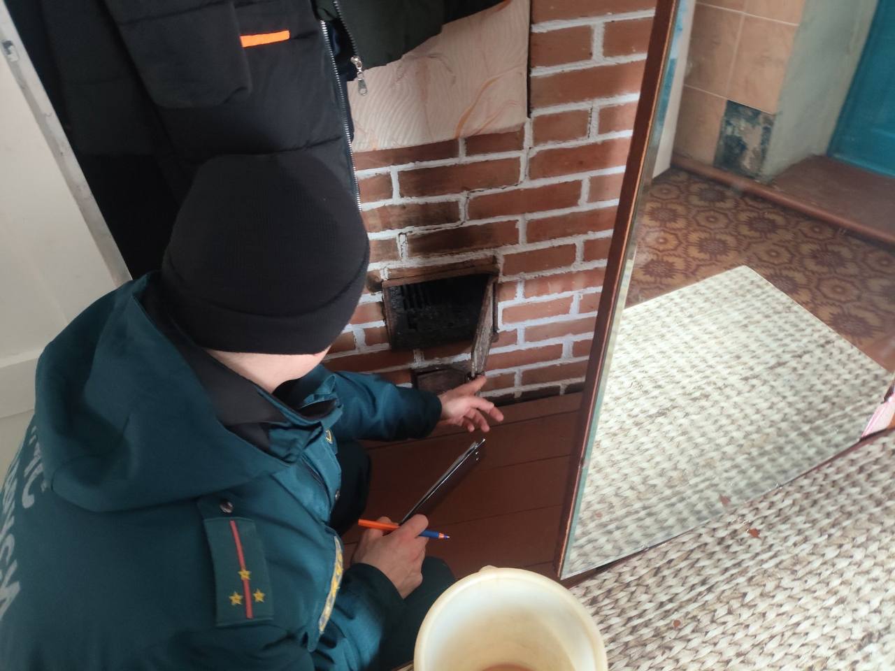 photo_2026-03-10_14-46-35