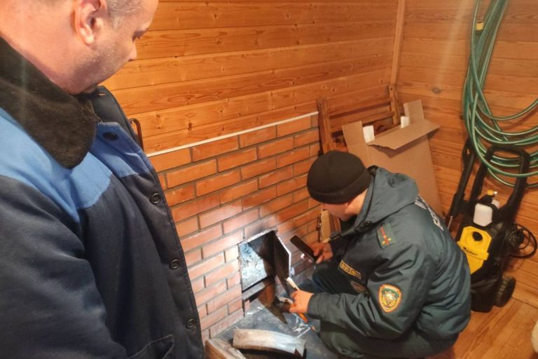 photo_2026-03-10_14-46-37 (2)