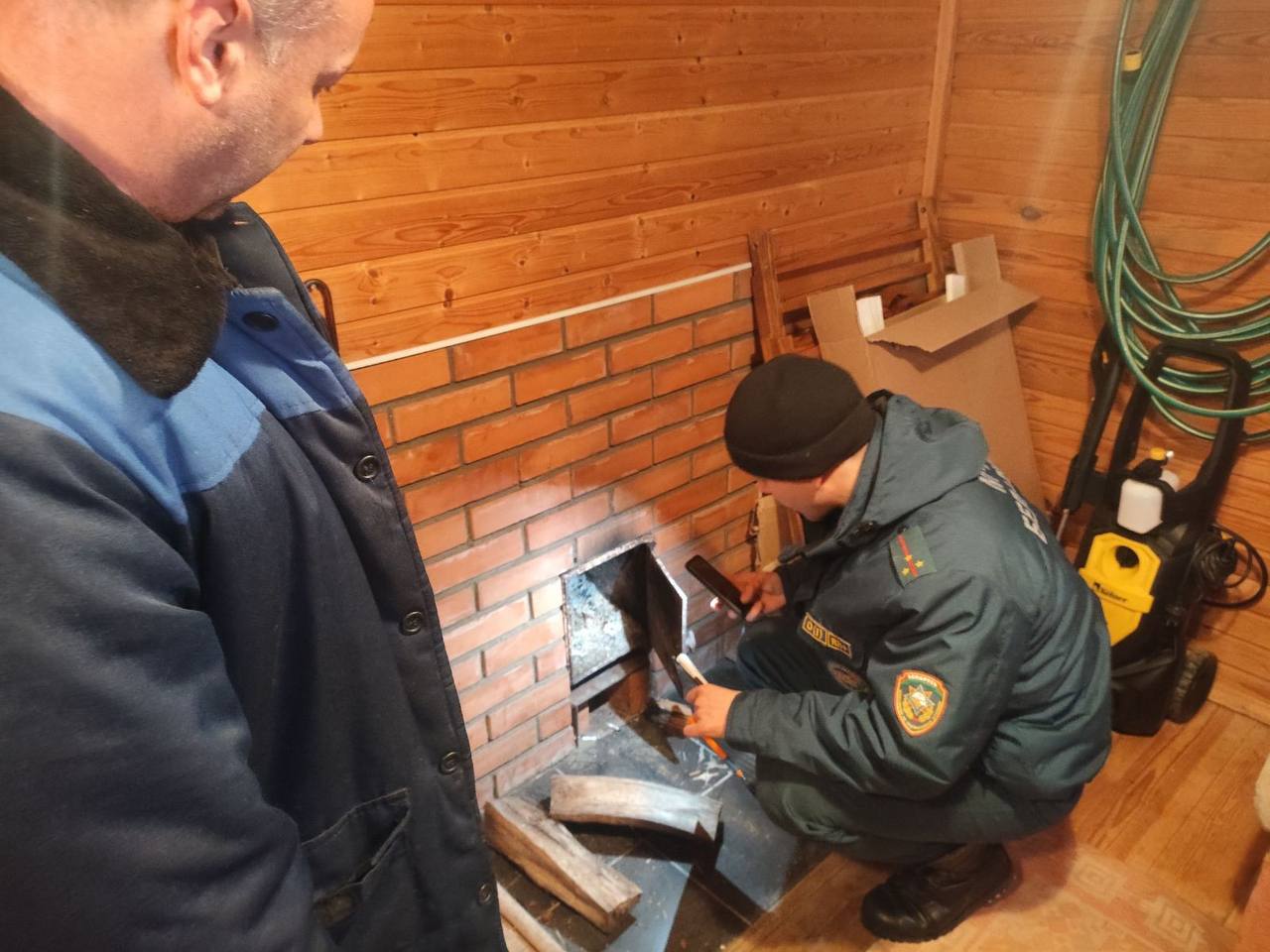 photo_2026-03-10_14-46-37 (2)